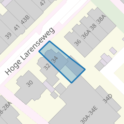 Perceel HVS00-R-1827