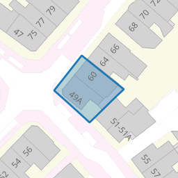 Perceel HVS00-R-1879