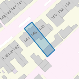 Perceel HVS00-R-1900