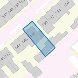 Perceel HVS00-R-1901