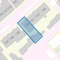 Perceel HVS00-R-1902