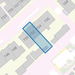 Perceel HVS00-R-1903