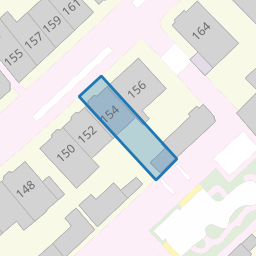 Perceel HVS00-R-1904