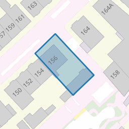 Perceel HVS00-R-1905