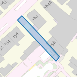 Perceel HVS00-R-1906