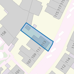 Perceel HVS00-R-1910