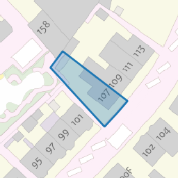 Perceel HVS00-R-1913