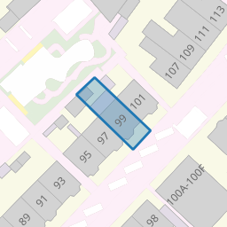 Perceel HVS00-R-1916