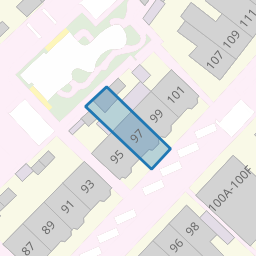 Perceel HVS00-R-1917