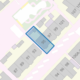 Perceel HVS00-R-1918