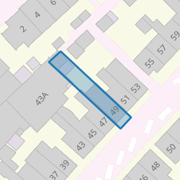 Perceel HVS00-R-1930