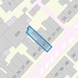 Perceel HVS00-R-1931