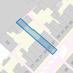 Perceel HVS00-R-1935