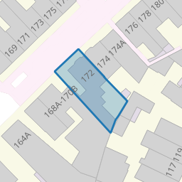 Perceel HVS00-R-1949