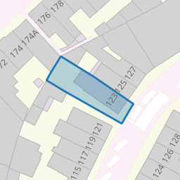 Perceel HVS00-R-1957