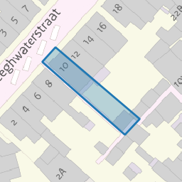 Perceel HVS00-R-2017