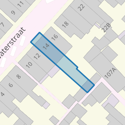 Perceel HVS00-R-2019