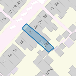 Perceel HVS00-R-2023