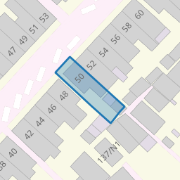 Perceel HVS00-R-2037