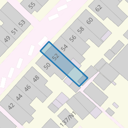 Perceel HVS00-R-2038