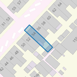 Perceel HVS00-R-2039