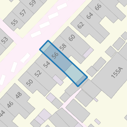 Perceel HVS00-R-2040