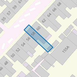 Perceel HVS00-R-2041