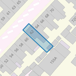 Perceel HVS00-R-2043