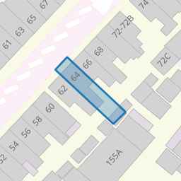 Perceel HVS00-R-2044