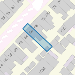 Perceel HVS00-R-2045