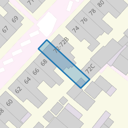 Perceel HVS00-R-2047