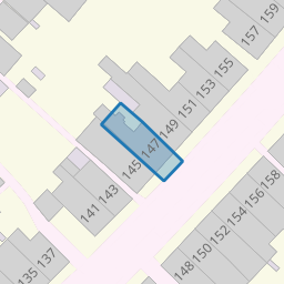 Perceel HVS00-R-2091