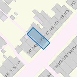 Perceel HVS00-R-2092