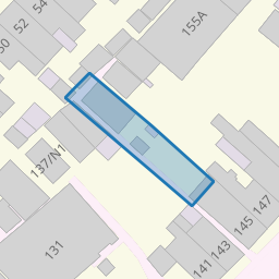 Perceel HVS00-R-2093