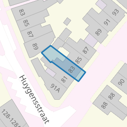 Perceel HVS00-R-2104