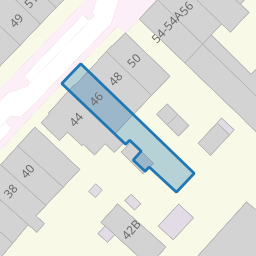 Perceel HVS00-R-2127