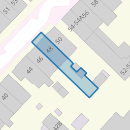 Perceel HVS00-R-2128