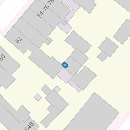 Perceel HVS00-R-2137