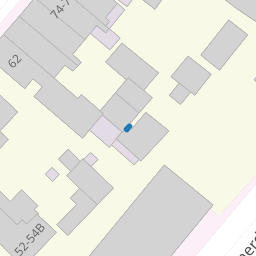 Perceel HVS00-R-2138