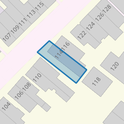 Perceel HVS00-R-2149