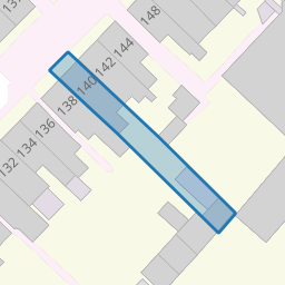 Perceel HVS00-R-2161