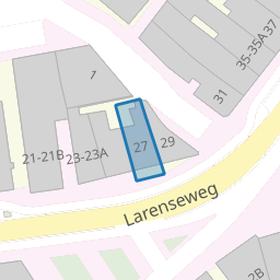 Perceel HVS00-R-2198