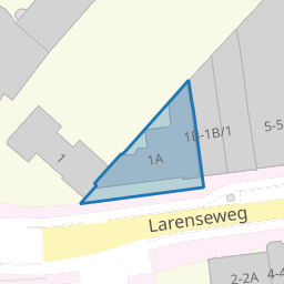 Perceel HVS00-R-2211