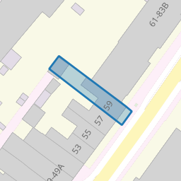 Perceel HVS00-R-2220