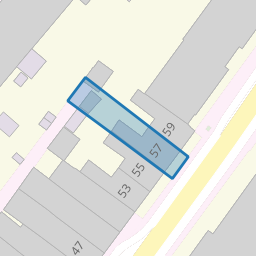 Perceel HVS00-R-2221