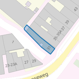 Perceel HVS00-R-2230