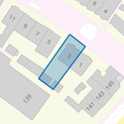 Perceel HVS00-R-2246