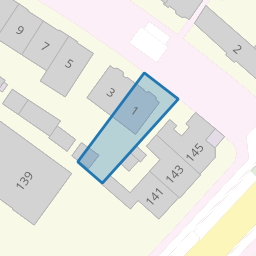 Perceel HVS00-R-2247