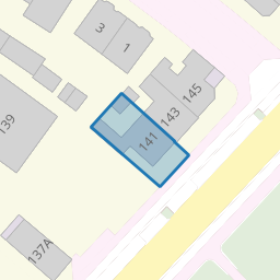 Perceel HVS00-R-2248