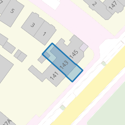 Perceel HVS00-R-2249